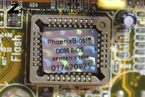 BIOSͼ̳֮AMIƪ