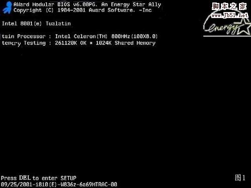 װxpϵͳͼĽ̳̣ôװϵͳ 