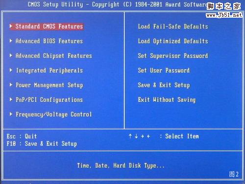 ôװϵͳװxpϵͳͼĽ̳