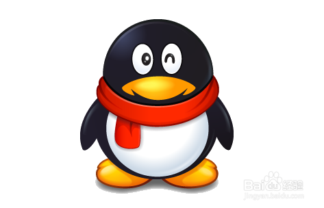 qq可能认识的人在哪里看?如何设置可能认识的人