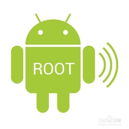 怎么知道QQ悄悄话是谁发的?