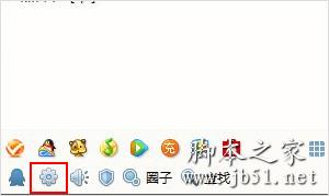qq不显示地理位置设置方法