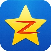 qq空间如何关闭