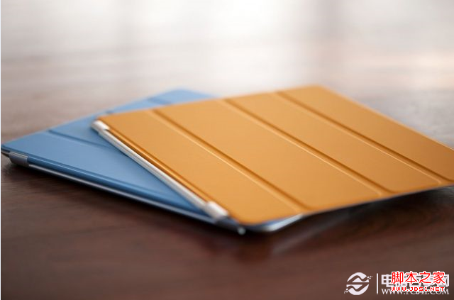 电脑能给ipad充电吗