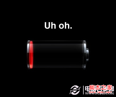 电脑能给ipad充电吗