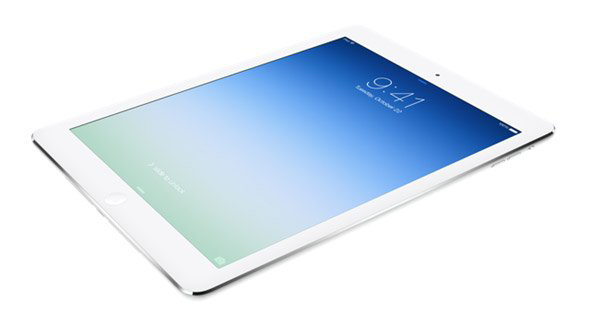 ipad airûô죿ipad airû1