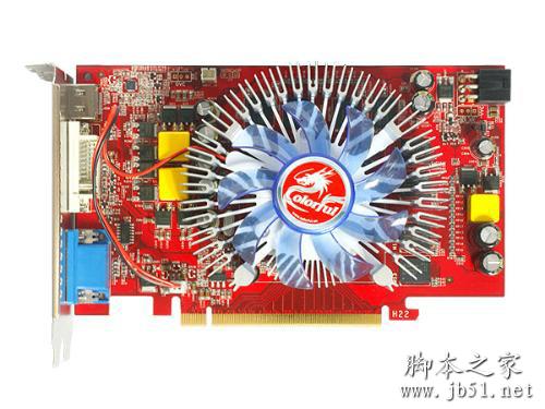 显卡风扇不转了怎么办