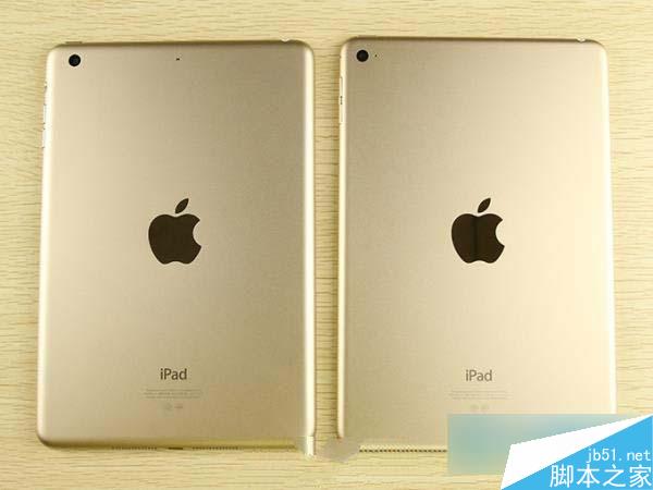 iPad mini 4iPad mini 3ʲôԱ
