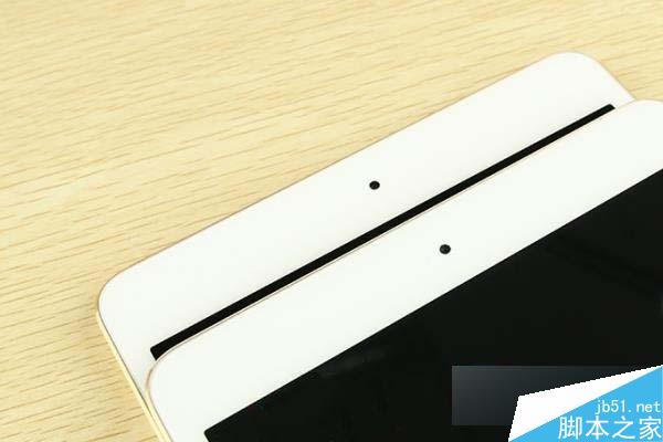 iPad mini 4iPad mini 3ʲôԱ