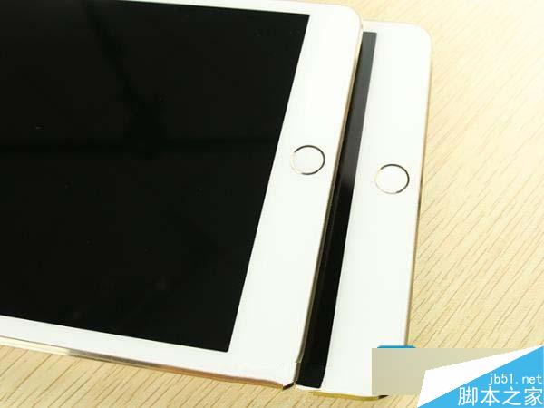 iPad mini 4iPad mini 3ʲôԱ