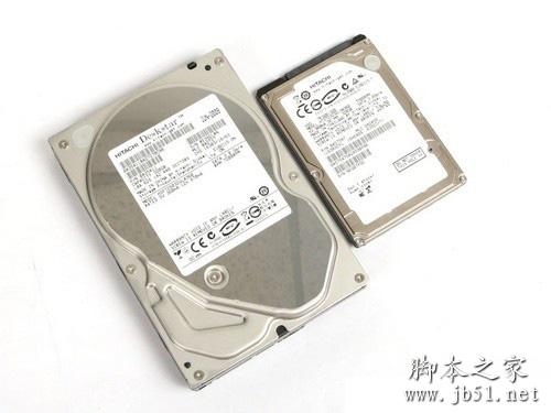 ̨ʽӲ̺ͱʼǱӲ̴С