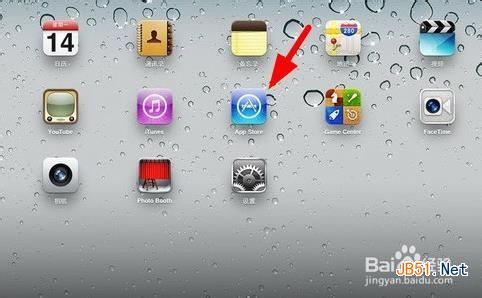 ipad ipad miniذװ΢ ôװ΢