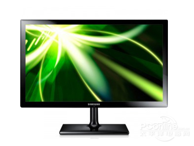 三星T24C350AC 三星T24C350AC