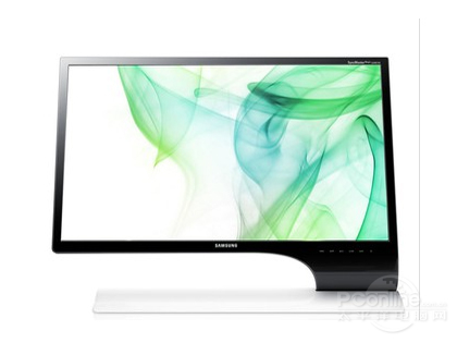 三星S27B750H 三星S27B750H