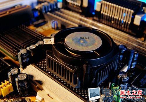 cpuȲתô,cpuȲתʲôԭ,cpuȲתô