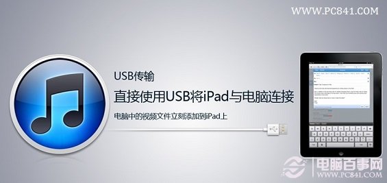 ʹUSB߽iPad