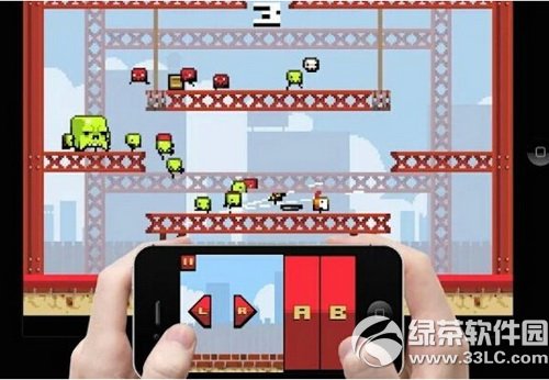 ipadʵùܴȫ ipadʵùʹý̳3