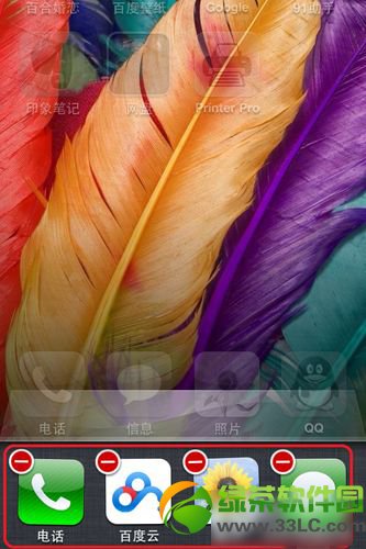 ipad airڴ治ô?ipad airڴ1