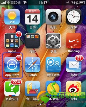 ipad airڴ治ô?ipad airڴ3