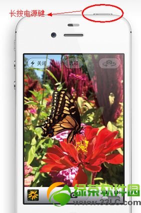 ipad airڴ治ô?ipad airڴ2