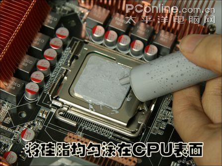 ĲֱӸ㶨!DIYװ̳ʾͼ