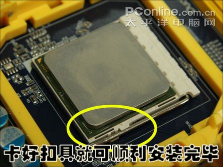 ĲֱӸ㶨!DIYװ̳ʾͼ