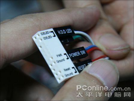 ĲֱӸ㶨!DIYװ̳ʾͼ