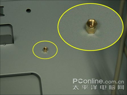 ĲֱӸ㶨!DIYװ̳ʾͼ