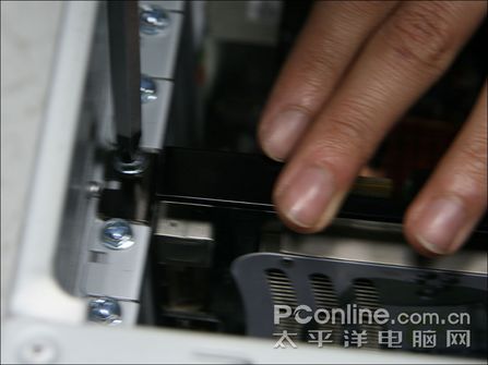 ĲֱӸ㶨!DIYװ̳ʾͼ