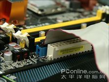 ĲֱӸ㶨!DIYװ̳ʾͼ