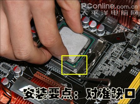 ĲֱӸ㶨!DIYװ̳ʾͼ