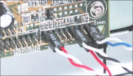 ĲֱӸ㶨!DIYװ̳ʾͼ