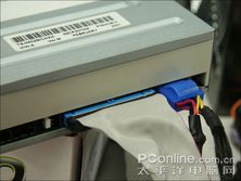 ĲֱӸ㶨!DIYװ̳ʾͼ