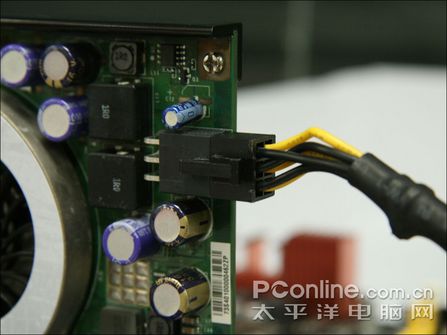 ĲֱӸ㶨!DIYװ̳ʾͼ