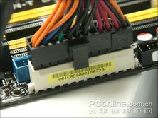 ĲֱӸ㶨!DIYװ̳ʾͼ