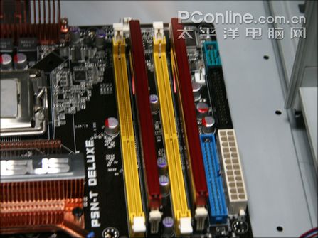 ĲֱӸ㶨!DIYװ̳ʾͼ