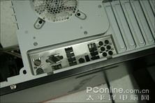 ĲֱӸ㶨!DIYװ̳ʾͼ