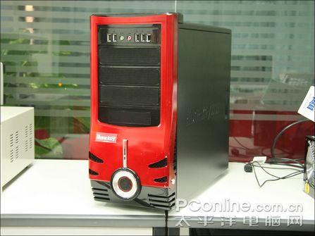 ĲֱӸ㶨!DIYװ̳ʾͼ