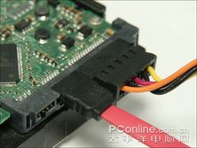 ĲֱӸ㶨!DIYװ̳ʾͼ