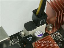 ĲֱӸ㶨!DIYװ̳ʾͼ