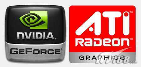 你的驱动听话吗浅谈ATI显卡驱动优化