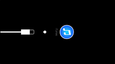 iPadʾiTunesô iPadͣiTunes