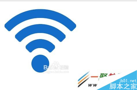 iPad miniô绰?iPad mini绰ķ