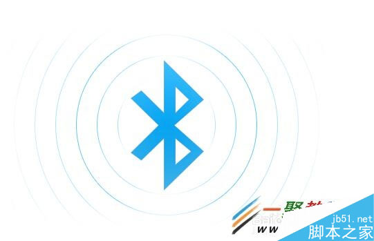 iPad miniô绰?iPad mini绰ķ