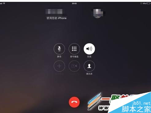 iPad miniô绰?iPad mini绰ķ
