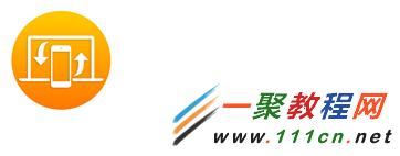 iPad miniô绰?iPad mini绰ķ