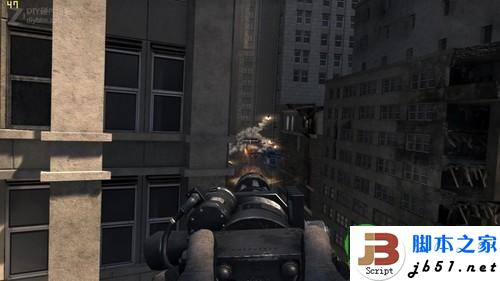 NVIDIA GeForce GT 640Mô