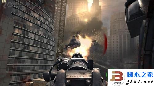 NVIDIA GeForce GT 640Mô