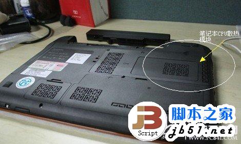 ʼǱɢģڱʼǱɢȿλ