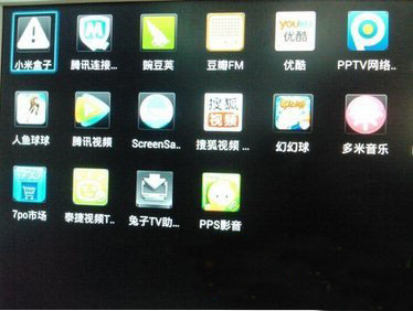 С׺2Խ̳ С׺/С׺2Խƽⷽ6